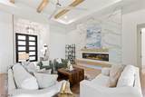 1524 57th Street - Photo 8