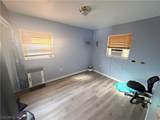 1473 Xavier Avenue - Photo 24