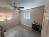 1473 Xavier Avenue - Photo 25