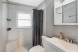 1473 Xavier Avenue - Photo 26