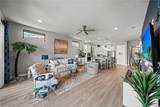 15301 Cortona Way - Photo 10