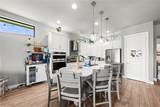 15301 Cortona Way - Photo 15