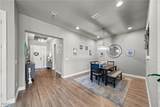 15301 Cortona Way - Photo 18