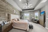 15301 Cortona Way - Photo 21