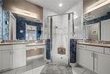 15301 Cortona Way - Photo 22