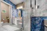 15301 Cortona Way - Photo 23