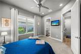 15301 Cortona Way - Photo 24
