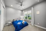 15301 Cortona Way - Photo 25