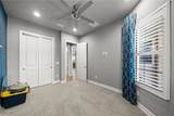 15301 Cortona Way - Photo 27
