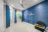 15301 Cortona Way - Photo 28