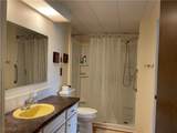 5518 Back Bay Bend - Photo 10