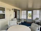 5518 Back Bay Bend - Photo 11
