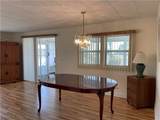 5518 Back Bay Bend - Photo 12