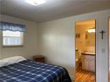 5518 Back Bay Bend - Photo 13