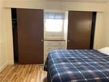 5518 Back Bay Bend - Photo 14