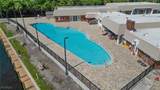 5518 Back Bay Bend - Photo 15