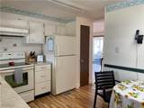 5518 Back Bay Bend - Photo 2