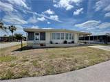 5518 Back Bay Bend - Photo 20