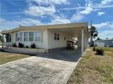 5518 Back Bay Bend - Photo 21