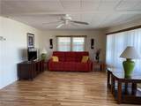 5518 Back Bay Bend - Photo 4