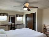 5518 Back Bay Bend - Photo 7