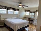 5518 Back Bay Bend - Photo 8