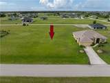 3914 39th Street - Photo 1