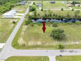 3604 38th Terrace - Photo 1