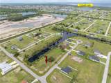3604 38th Terrace - Photo 2