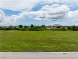 3925 Old Burnt Store Road - Photo 4
