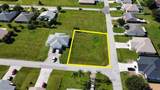 602 9th Street - Photo 1