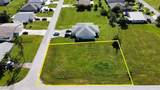 602 9th Street - Photo 2