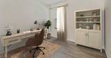 24055 Peaceful Brook Loop - Photo 13
