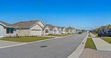 24055 Peaceful Brook Loop - Photo 2