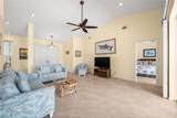 3527 Manatee Drive - Photo 15