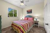 3527 Manatee Drive - Photo 21