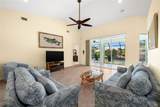3527 Manatee Drive - Photo 22