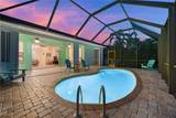 3527 Manatee Drive - Photo 29