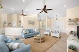 3527 Manatee Drive - Photo 5