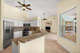 3527 Manatee Drive - Photo 6