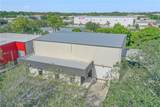 351 Production Boulevard - Photo 2