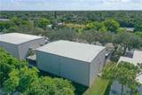 351 Production Boulevard - Photo 3