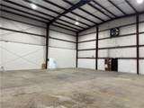 351 Production Boulevard - Photo 4
