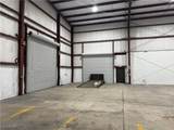351 Production Boulevard - Photo 5