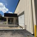 351 Production Boulevard - Photo 7