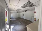 351 Production Boulevard - Photo 9