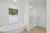 1217 20th Street - Photo 18