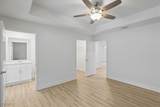 1217 20th Street - Photo 21