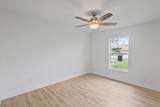 1217 20th Street - Photo 23
