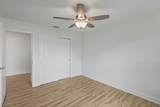 1217 20th Street - Photo 24